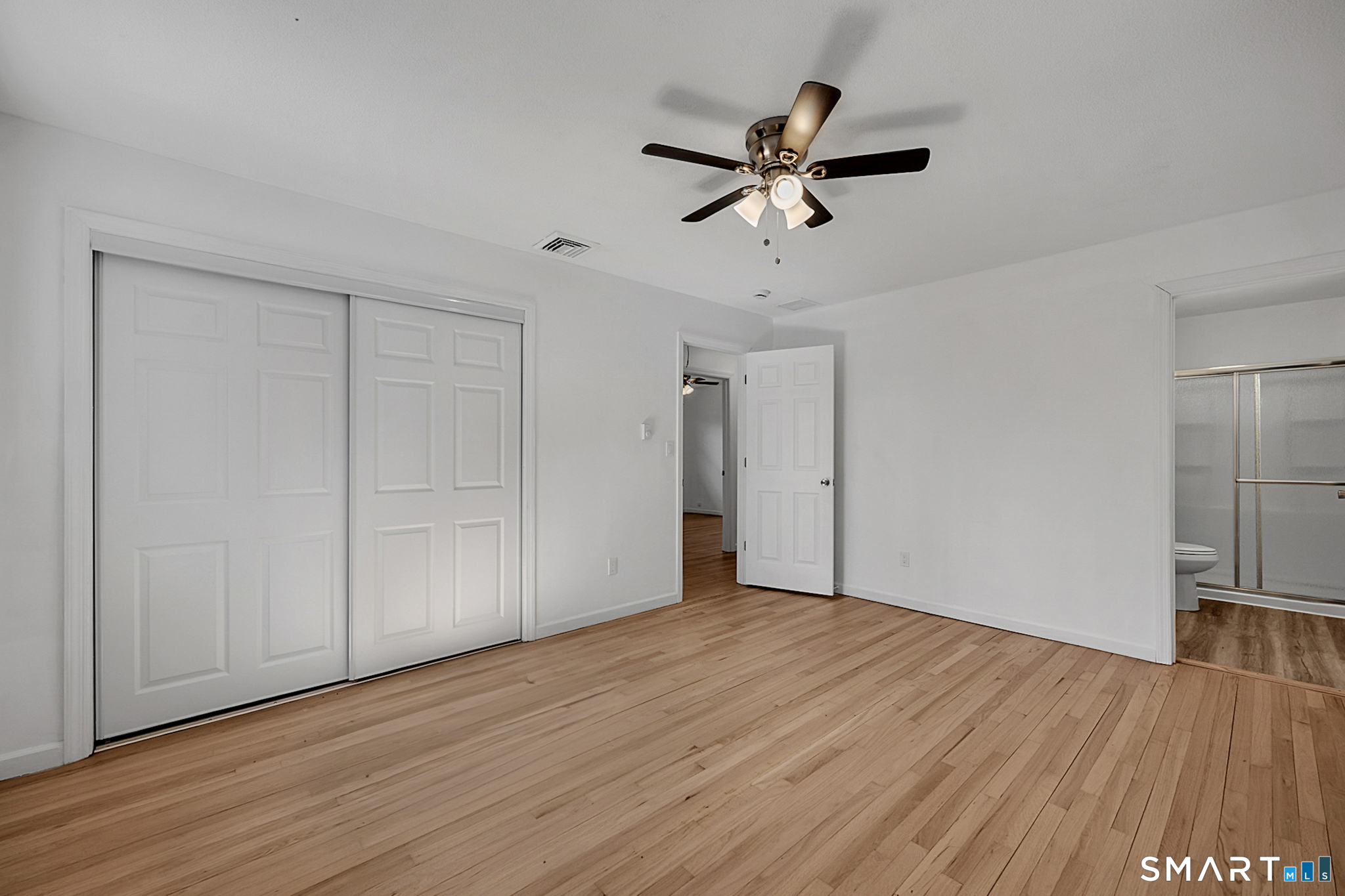 40 Little Bear Hill Road New Milford CT 06776