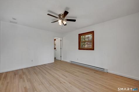 40 Little Bear Hill Road New Milford CT 06776