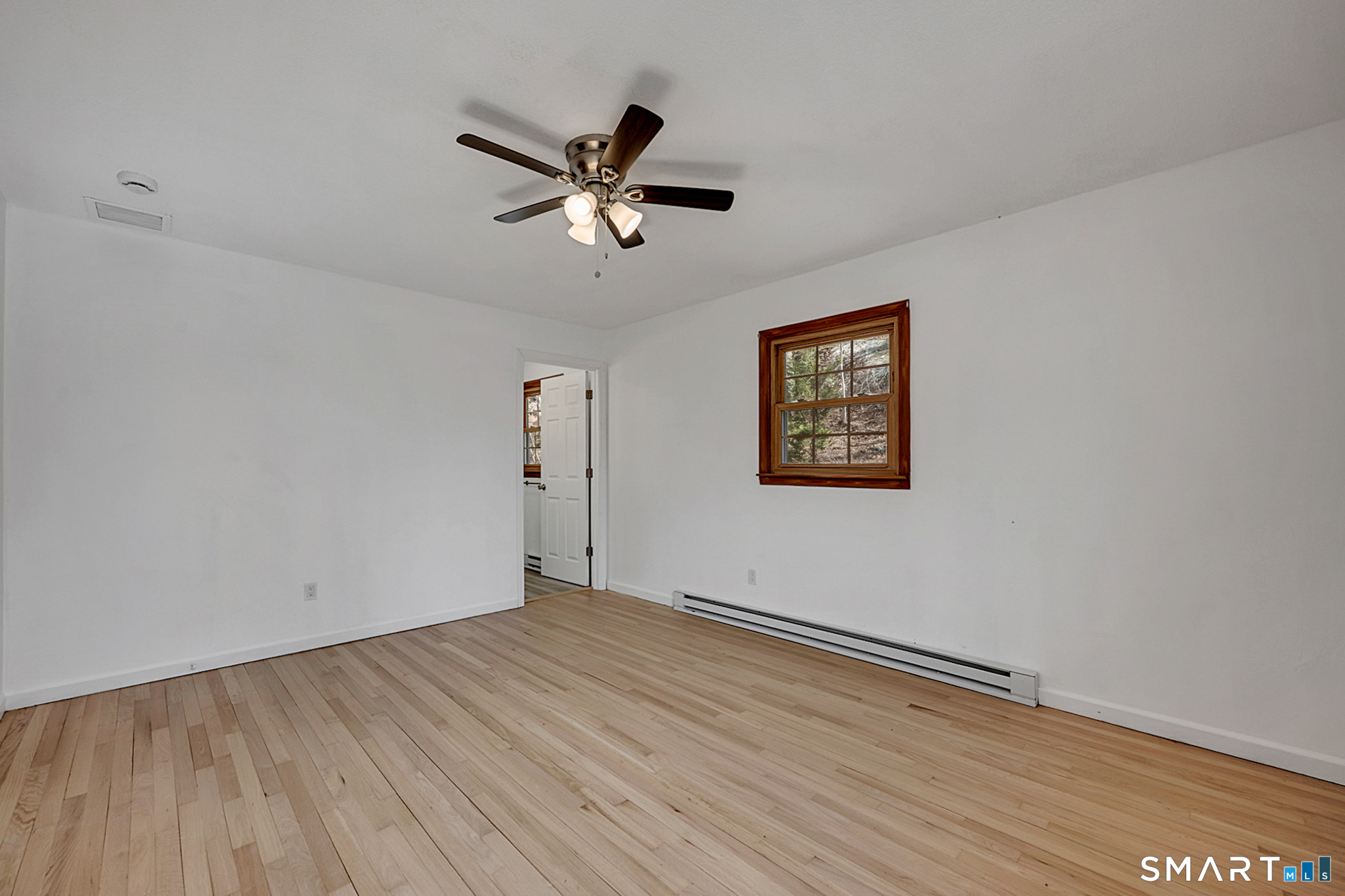 40 Little Bear Hill Road New Milford CT 06776