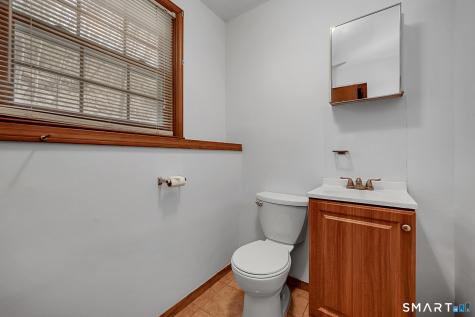 40 Little Bear Hill Road New Milford CT 06776