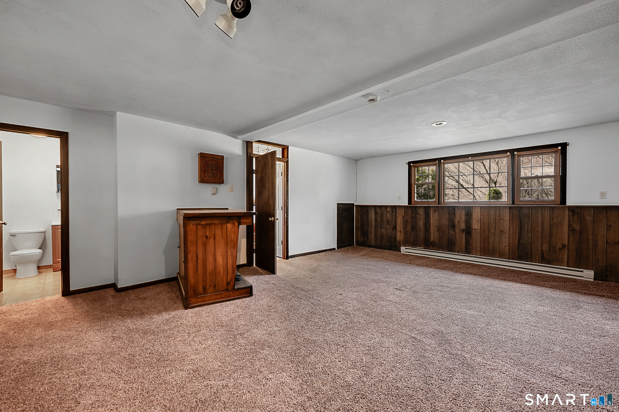 40 Little Bear Hill Road New Milford CT 06776