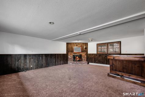 40 Little Bear Hill Road New Milford CT 06776