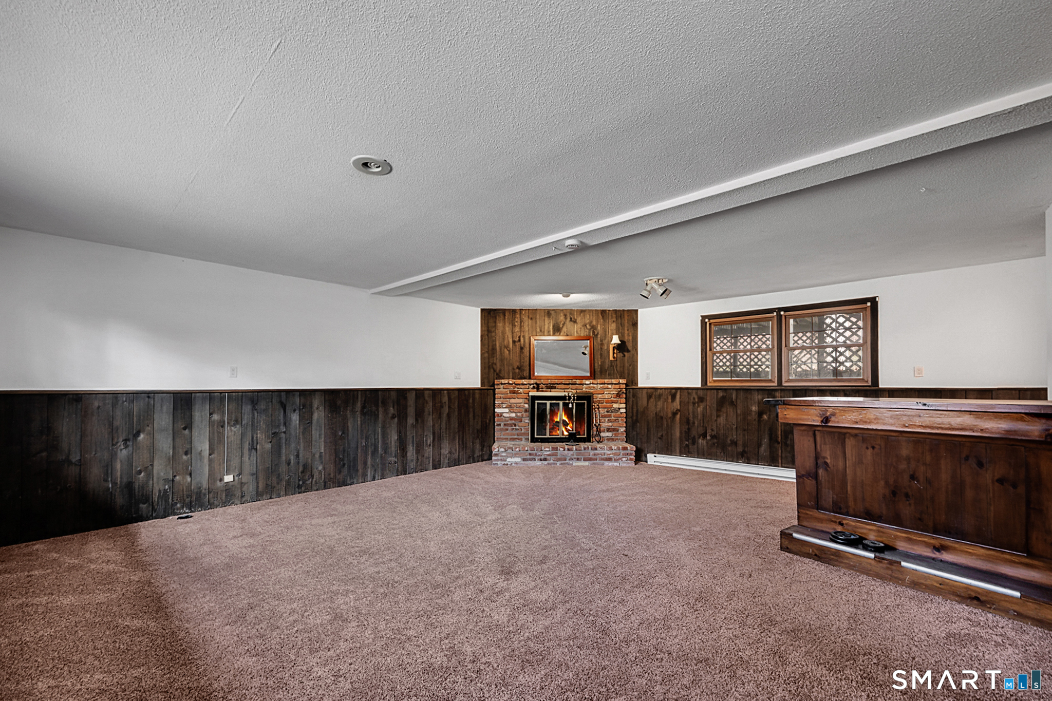 40 Little Bear Hill Road New Milford CT 06776