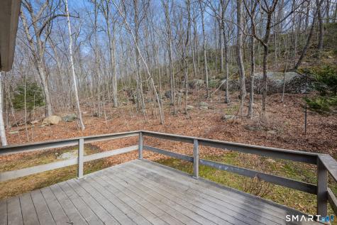40 Little Bear Hill Road New Milford CT 06776
