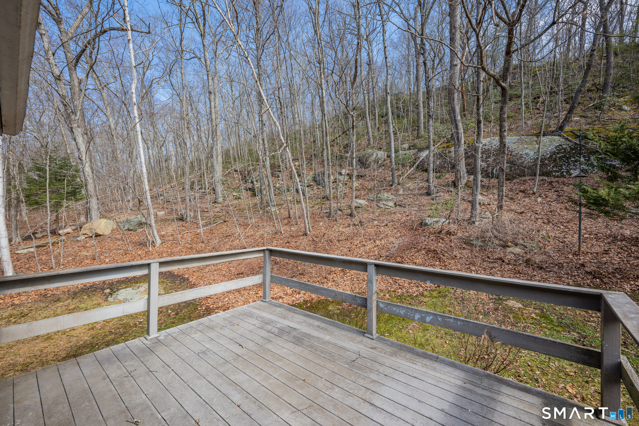 40 Little Bear Hill Road New Milford CT 06776