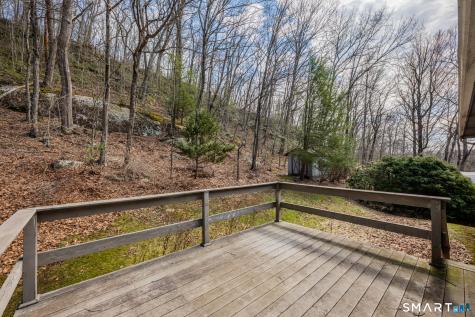 40 Little Bear Hill Road New Milford CT 06776