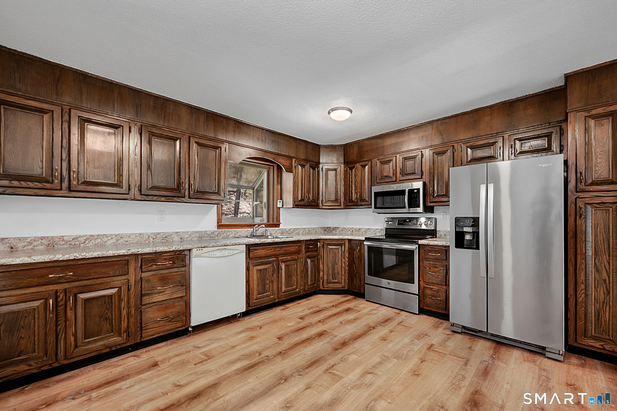 40 Little Bear Hill Road New Milford CT 06776