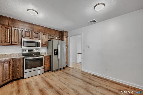 40 Little Bear Hill Road New Milford CT 06776