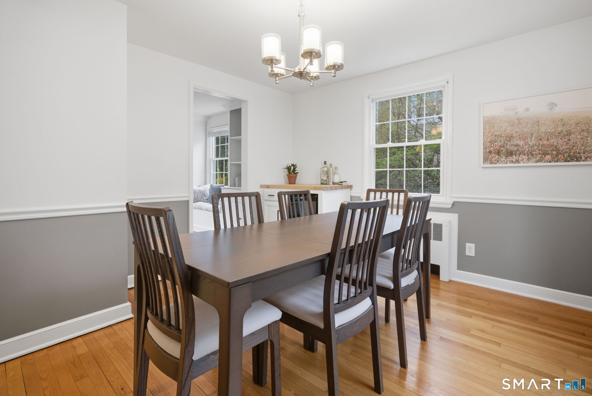 27 Fairfield Road West Hartford CT 06117
