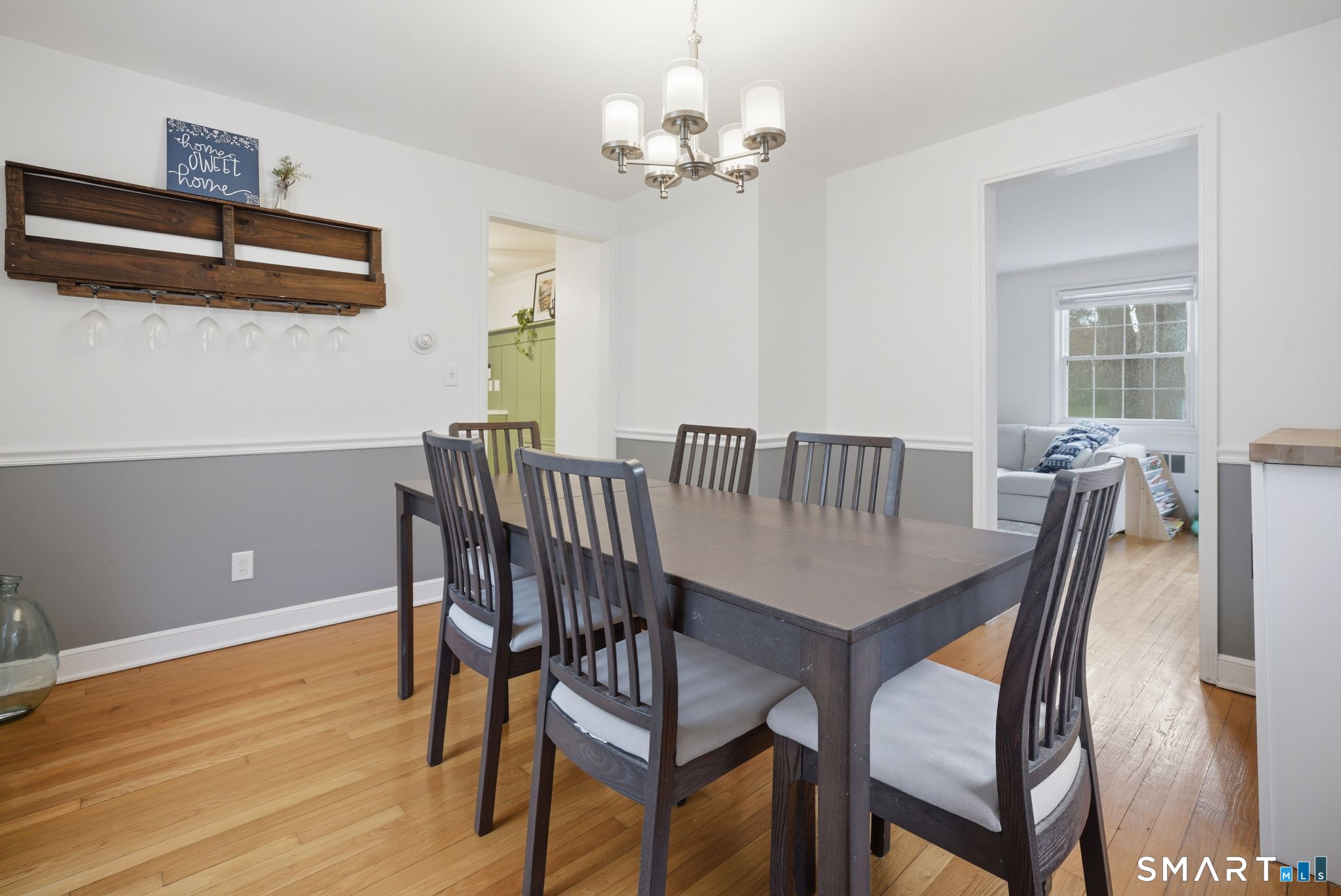 27 Fairfield Road West Hartford CT 06117