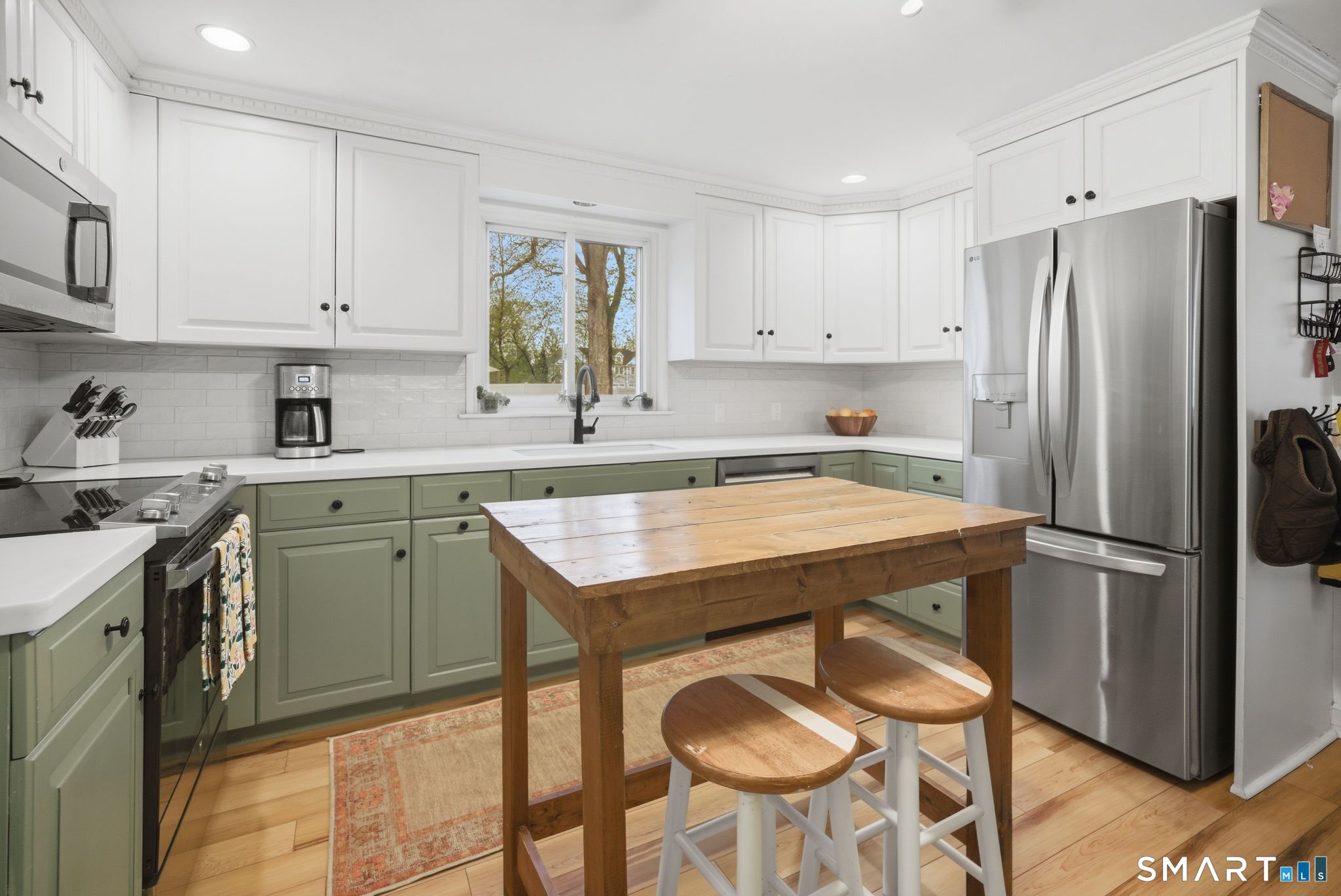 27 Fairfield Road West Hartford CT 06117