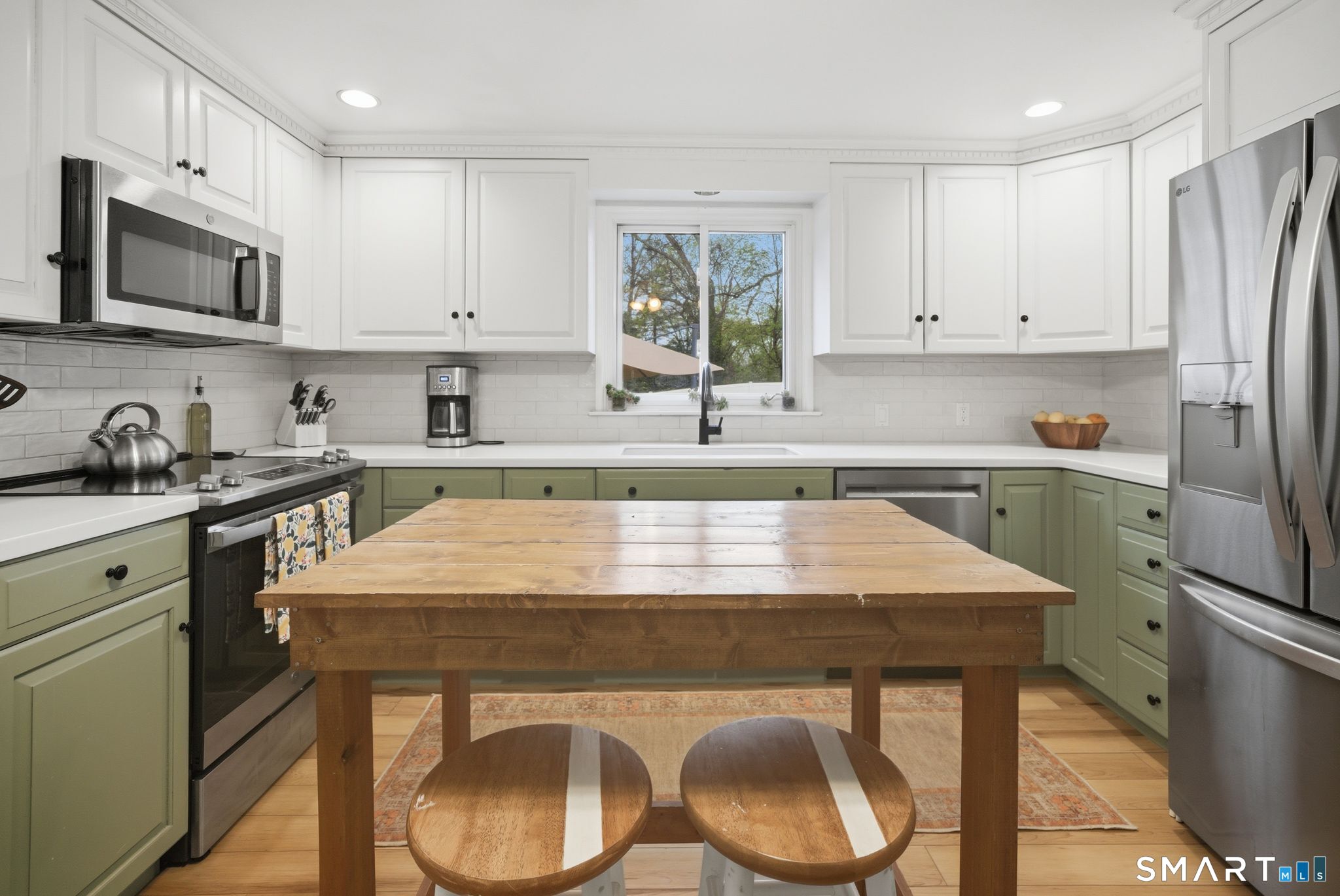 27 Fairfield Road West Hartford CT 06117