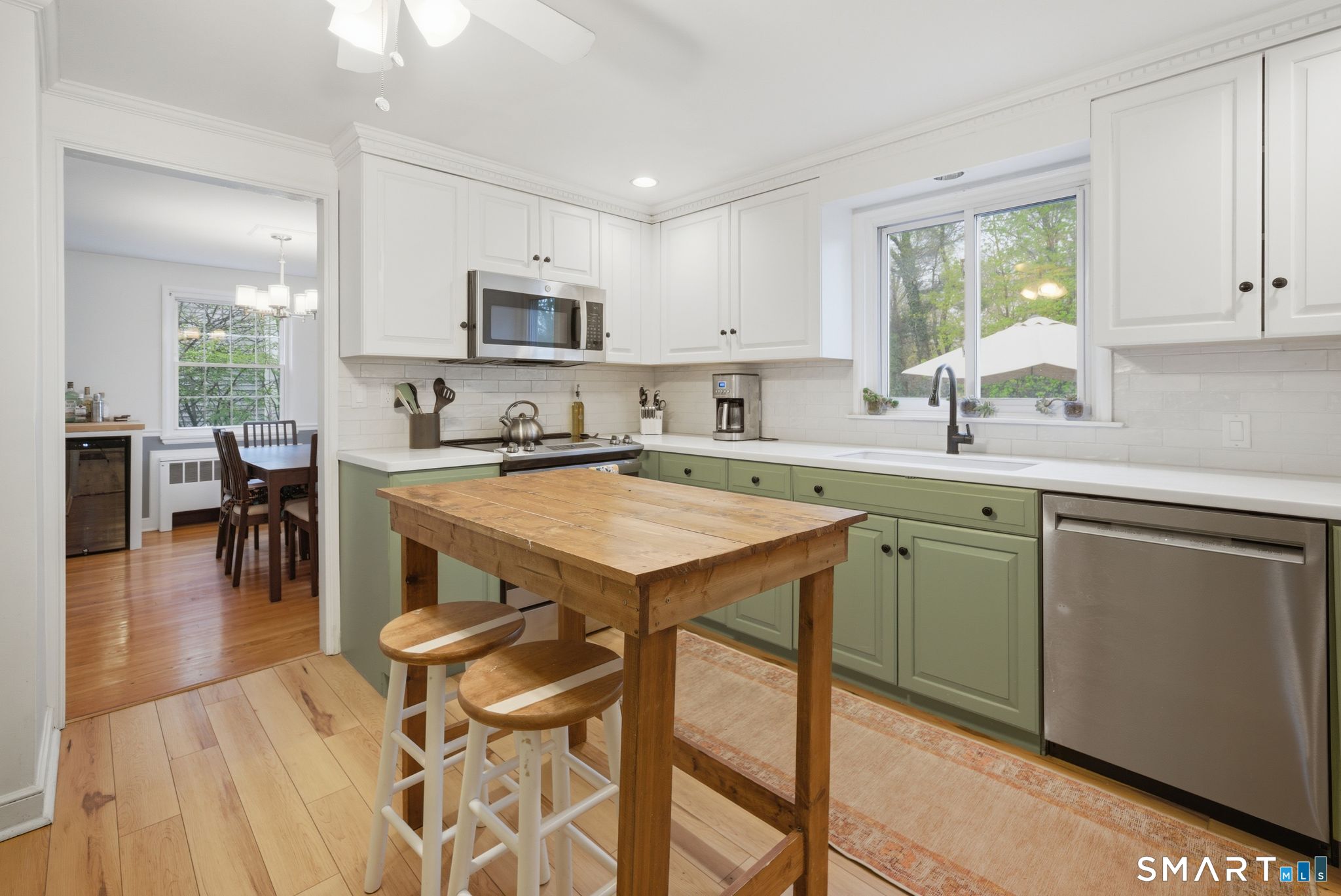 27 Fairfield Road West Hartford CT 06117