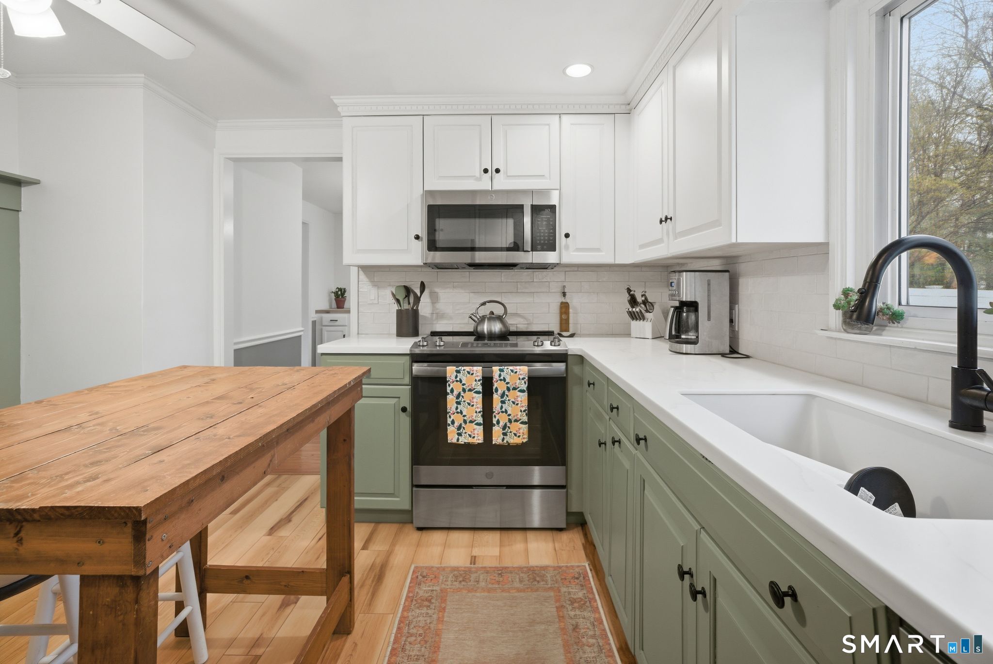 27 Fairfield Road West Hartford CT 06117