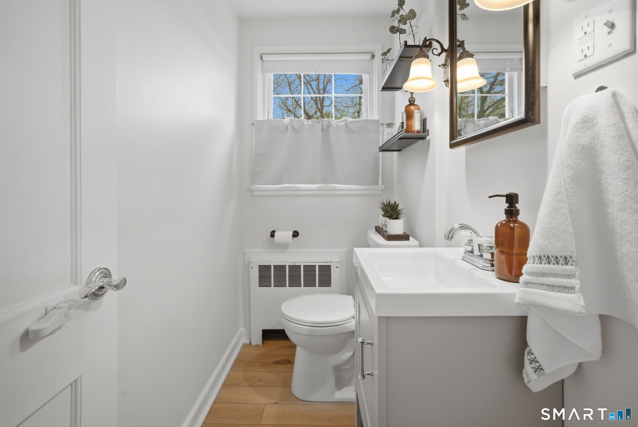 27 Fairfield Road West Hartford CT 06117