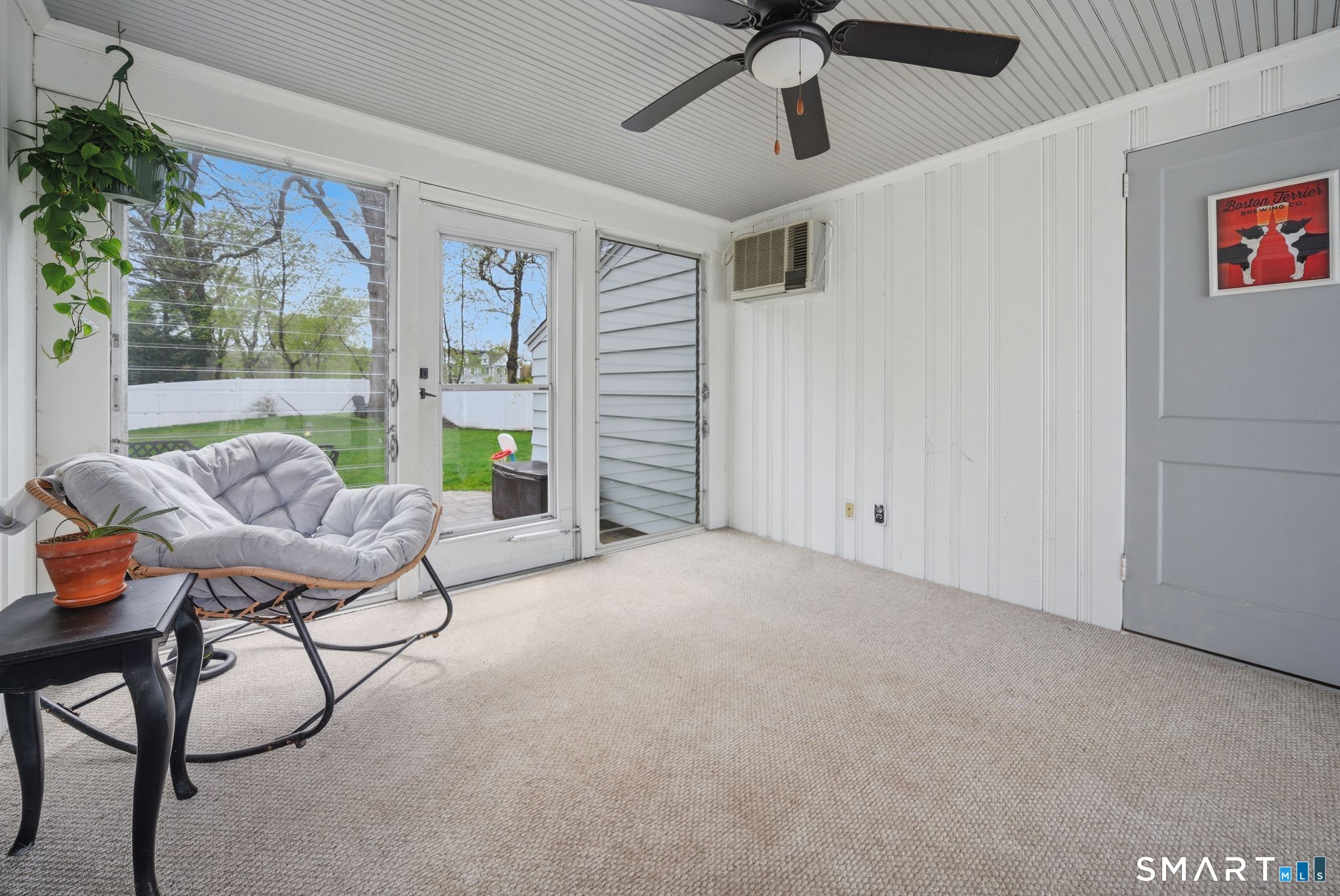 27 Fairfield Road West Hartford CT 06117