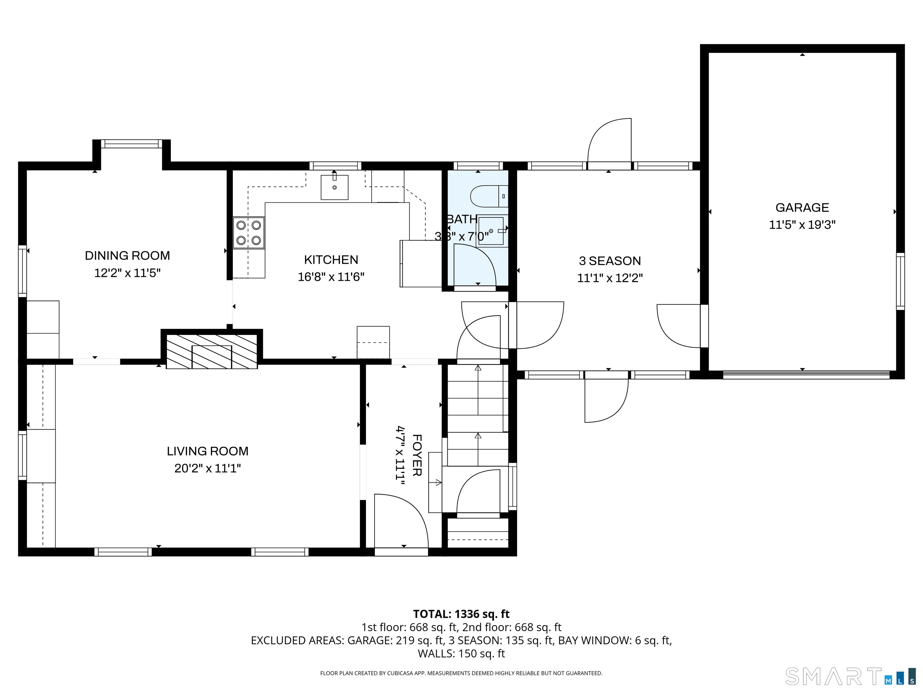 27 Fairfield Road West Hartford CT 06117