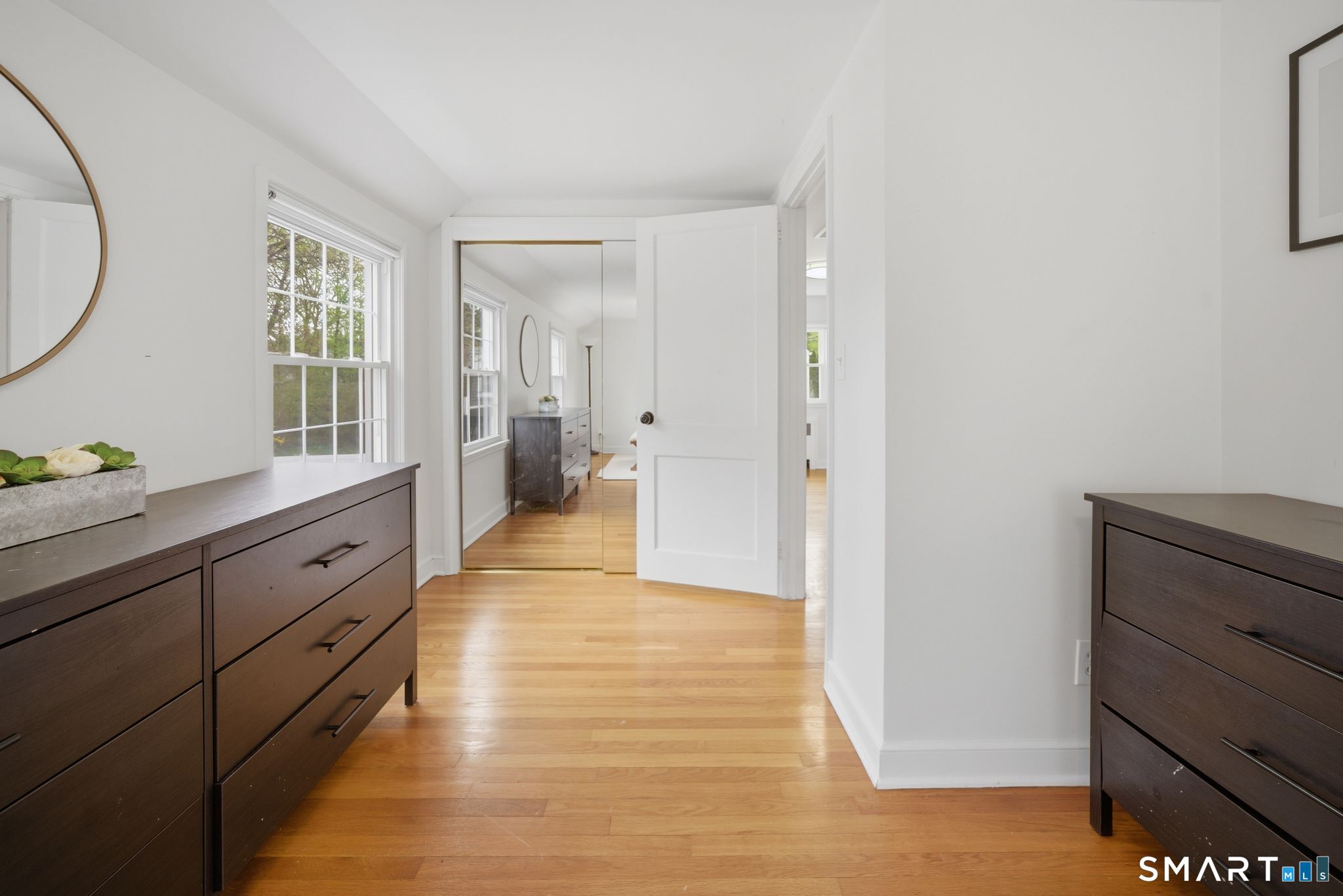 27 Fairfield Road West Hartford CT 06117
