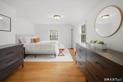 27 Fairfield Road West Hartford CT 06117
