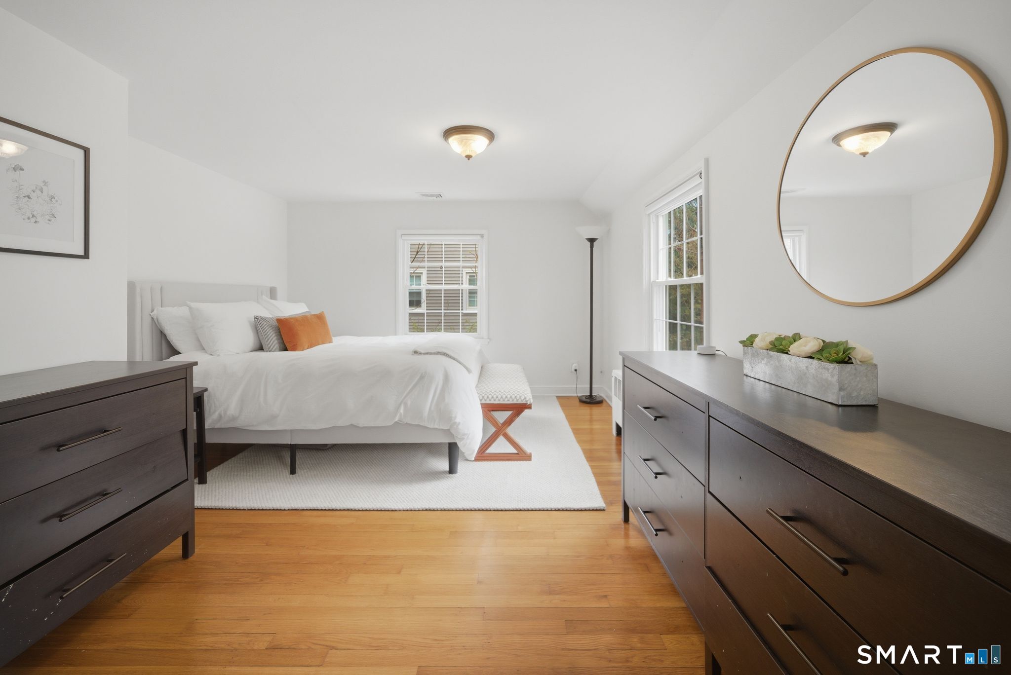 27 Fairfield Road West Hartford CT 06117