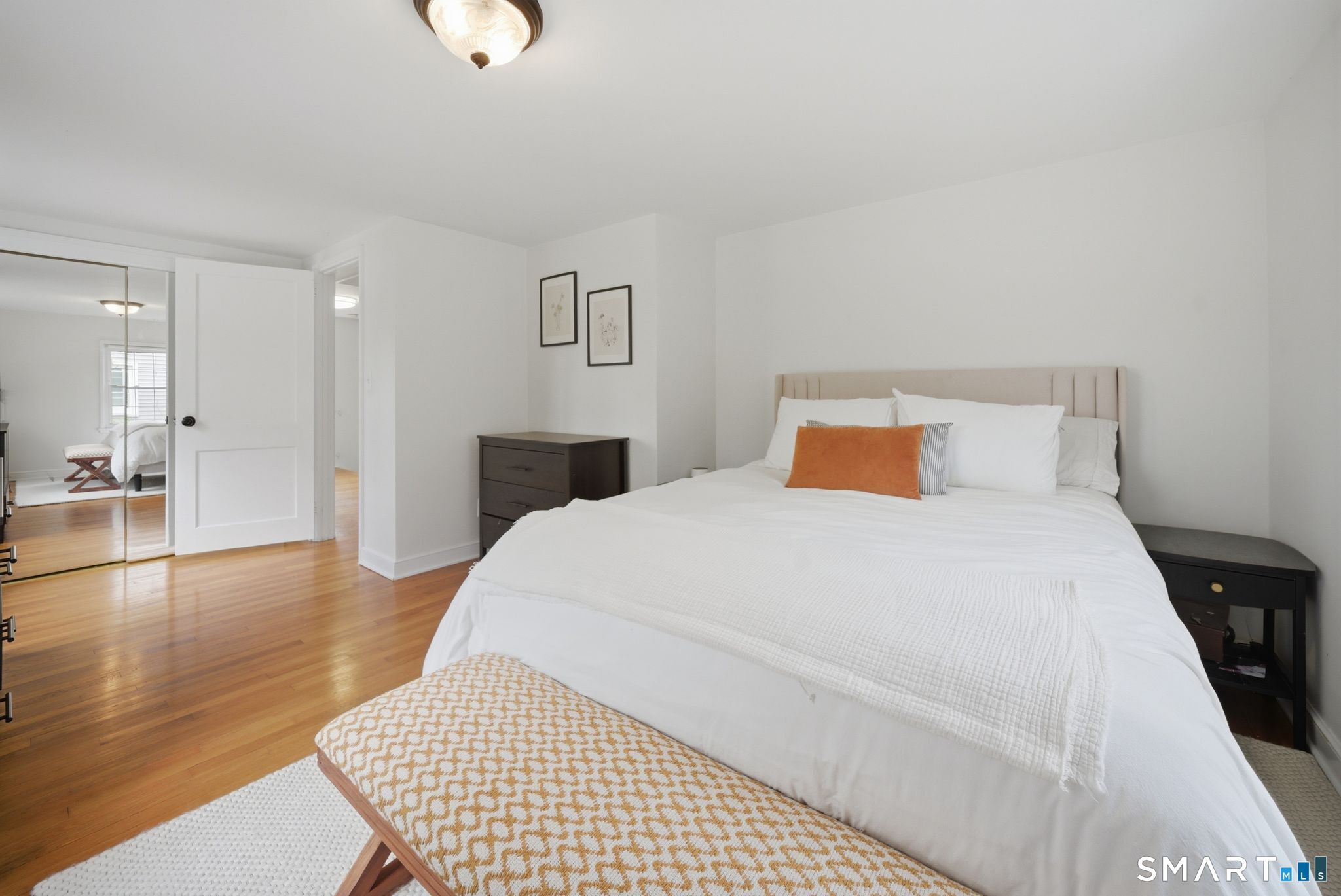 27 Fairfield Road West Hartford CT 06117