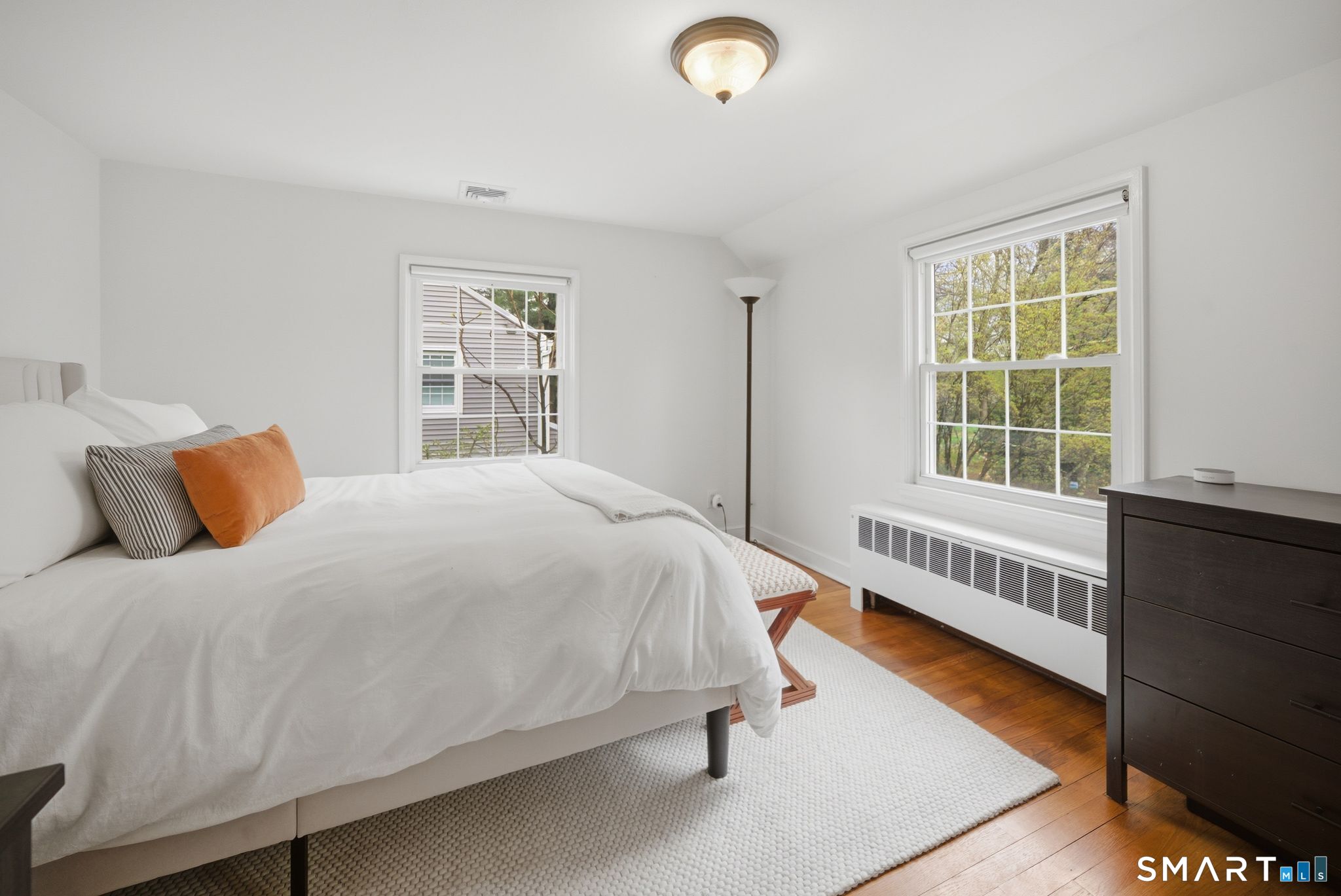 27 Fairfield Road West Hartford CT 06117