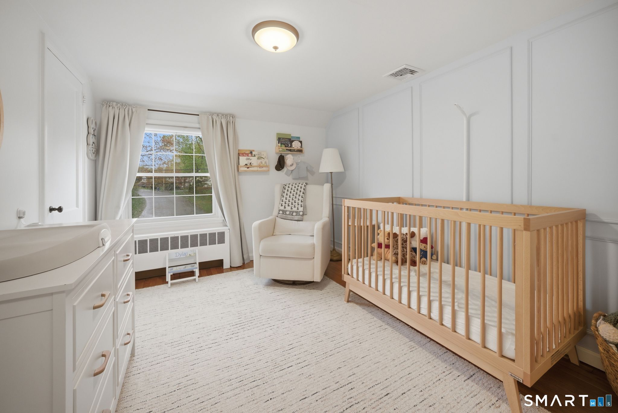 27 Fairfield Road West Hartford CT 06117