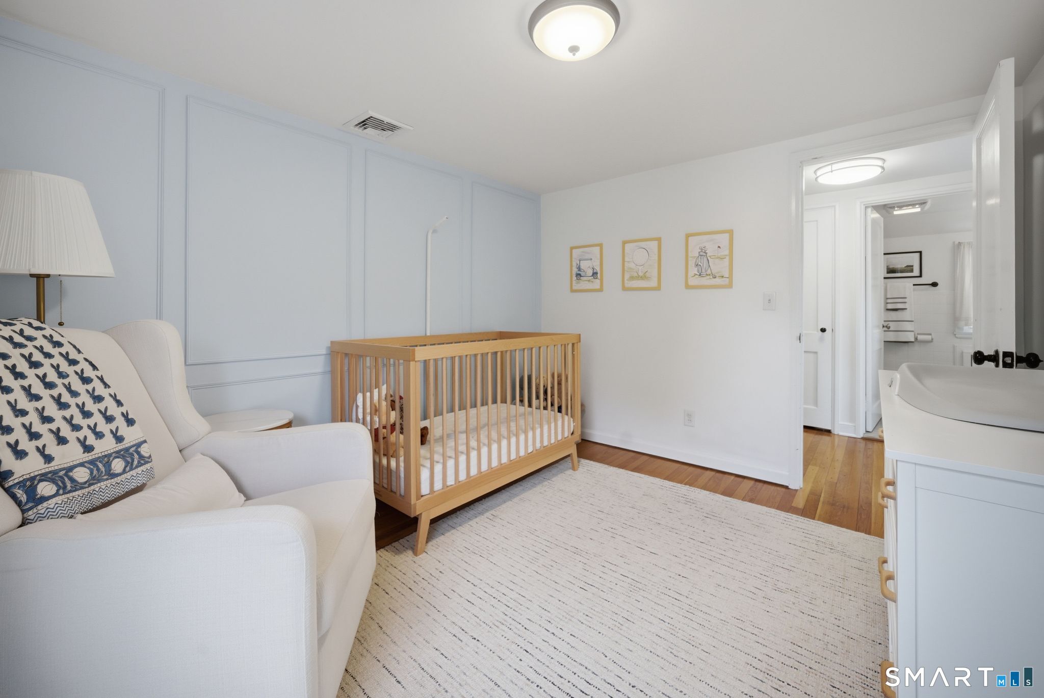 27 Fairfield Road West Hartford CT 06117