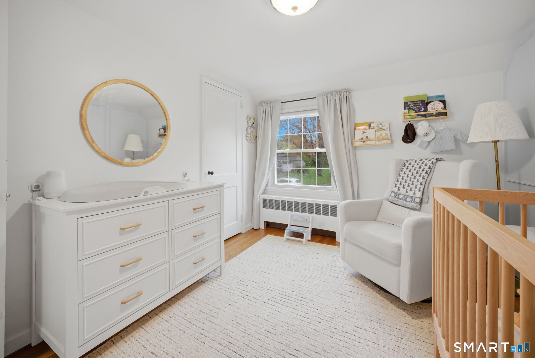 27 Fairfield Road West Hartford CT 06117