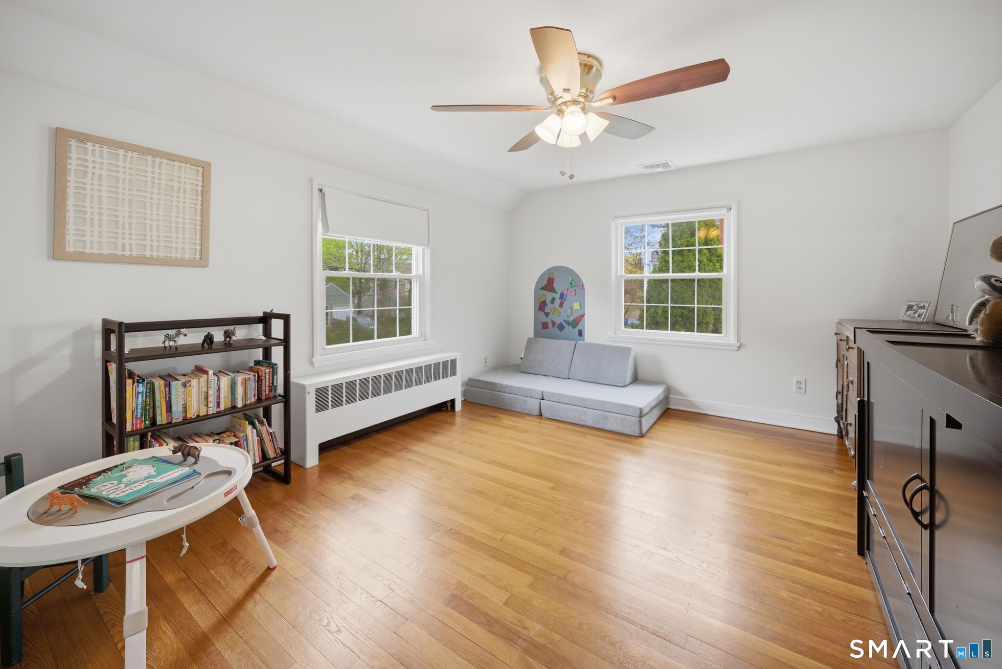27 Fairfield Road West Hartford CT 06117