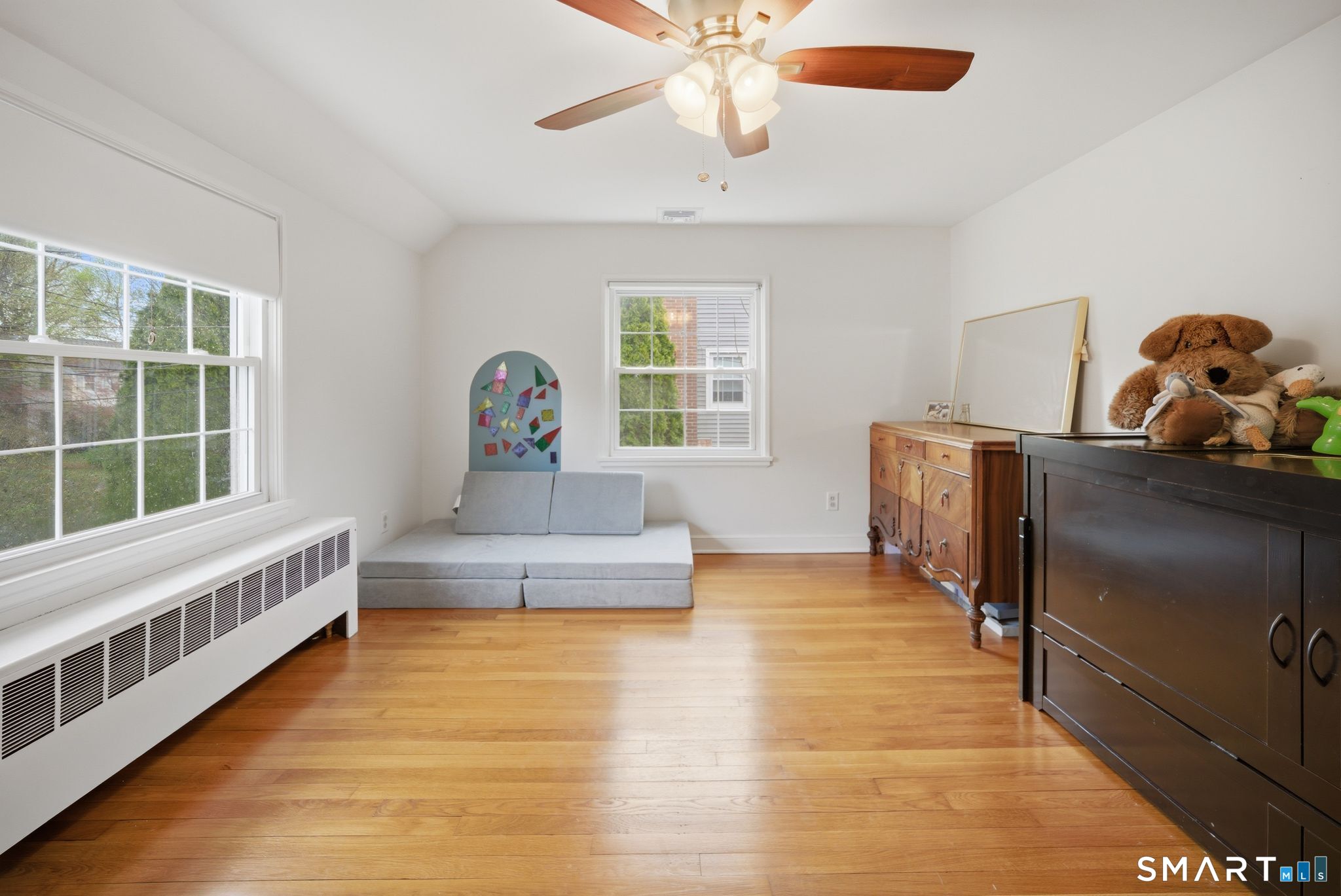 27 Fairfield Road West Hartford CT 06117