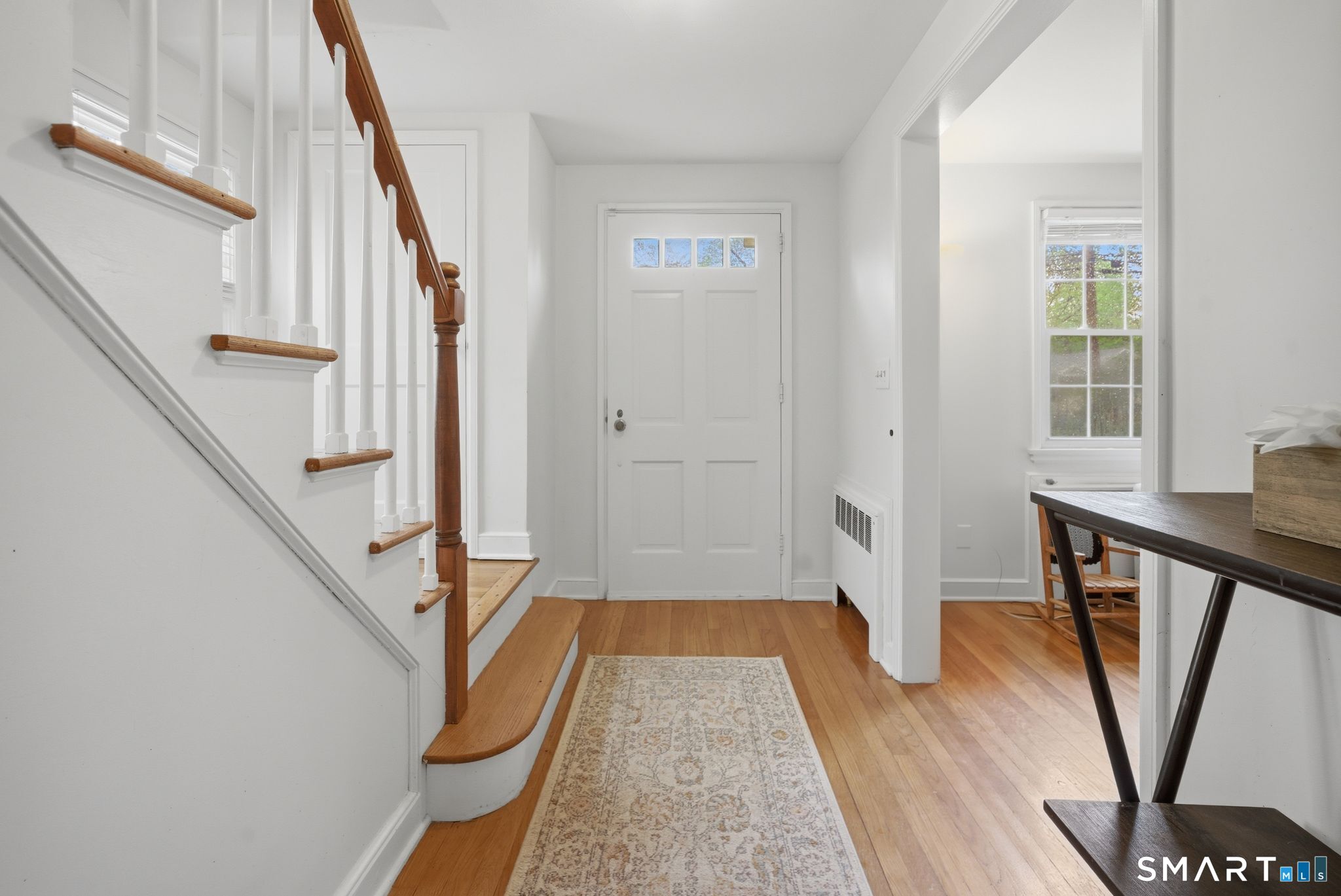 27 Fairfield Road West Hartford CT 06117