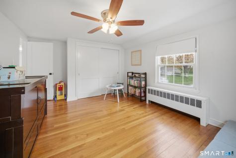 27 Fairfield Road West Hartford CT 06117