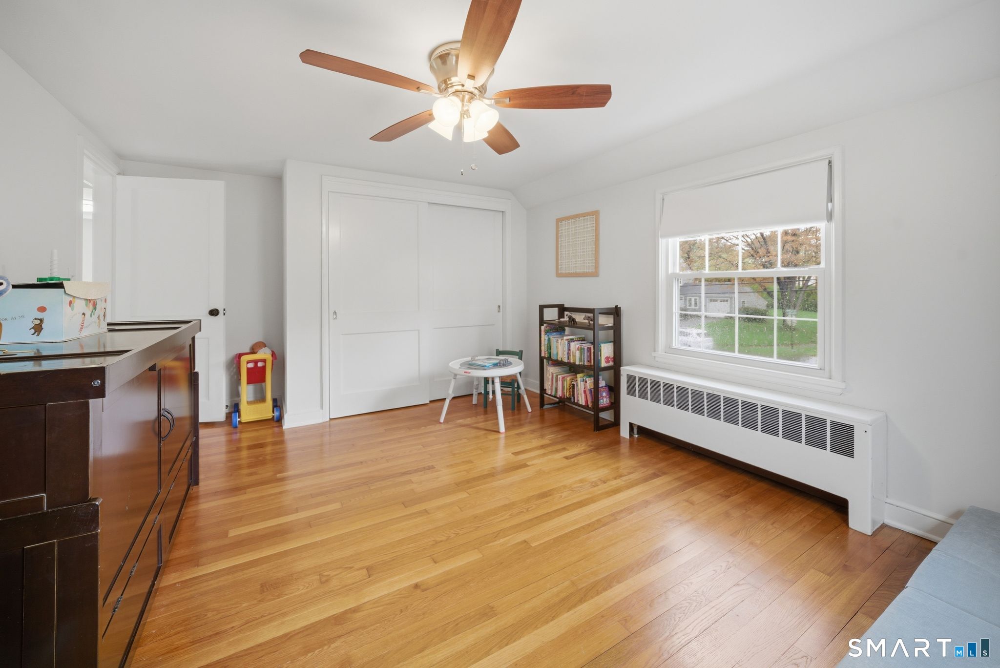 27 Fairfield Road West Hartford CT 06117