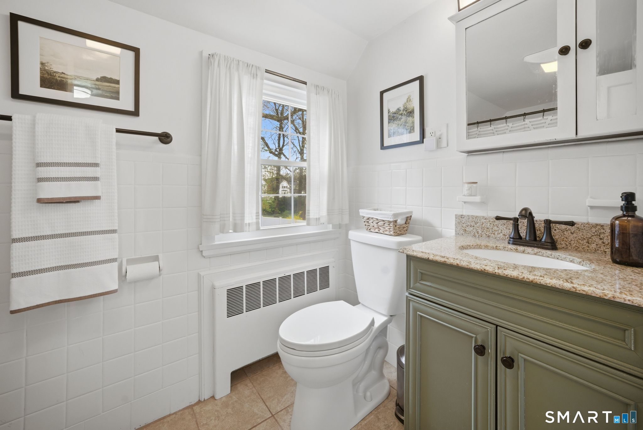 27 Fairfield Road West Hartford CT 06117