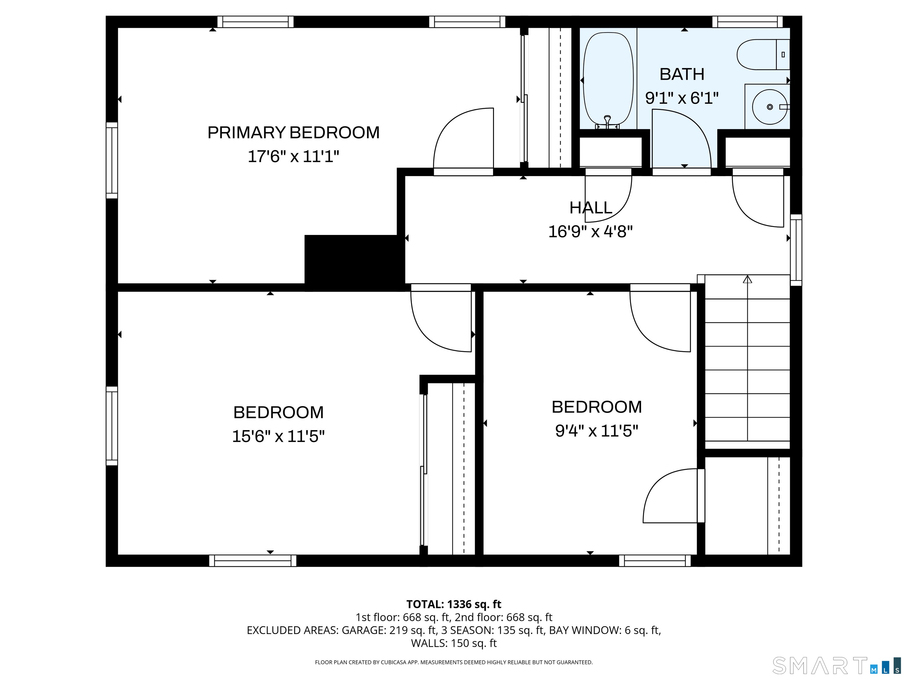 27 Fairfield Road West Hartford CT 06117