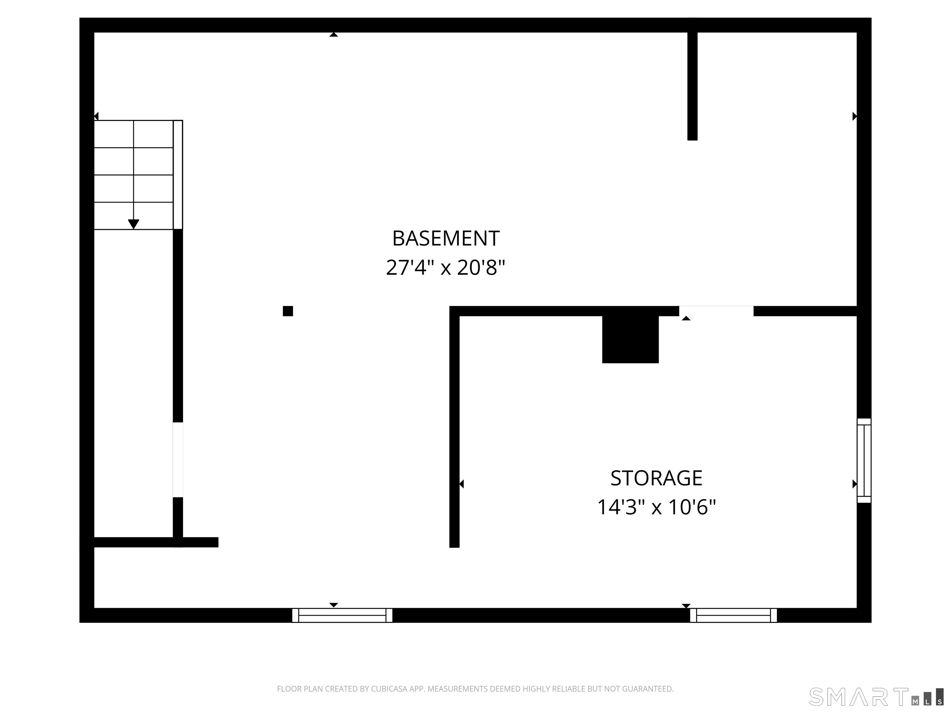 27 Fairfield Road West Hartford CT 06117