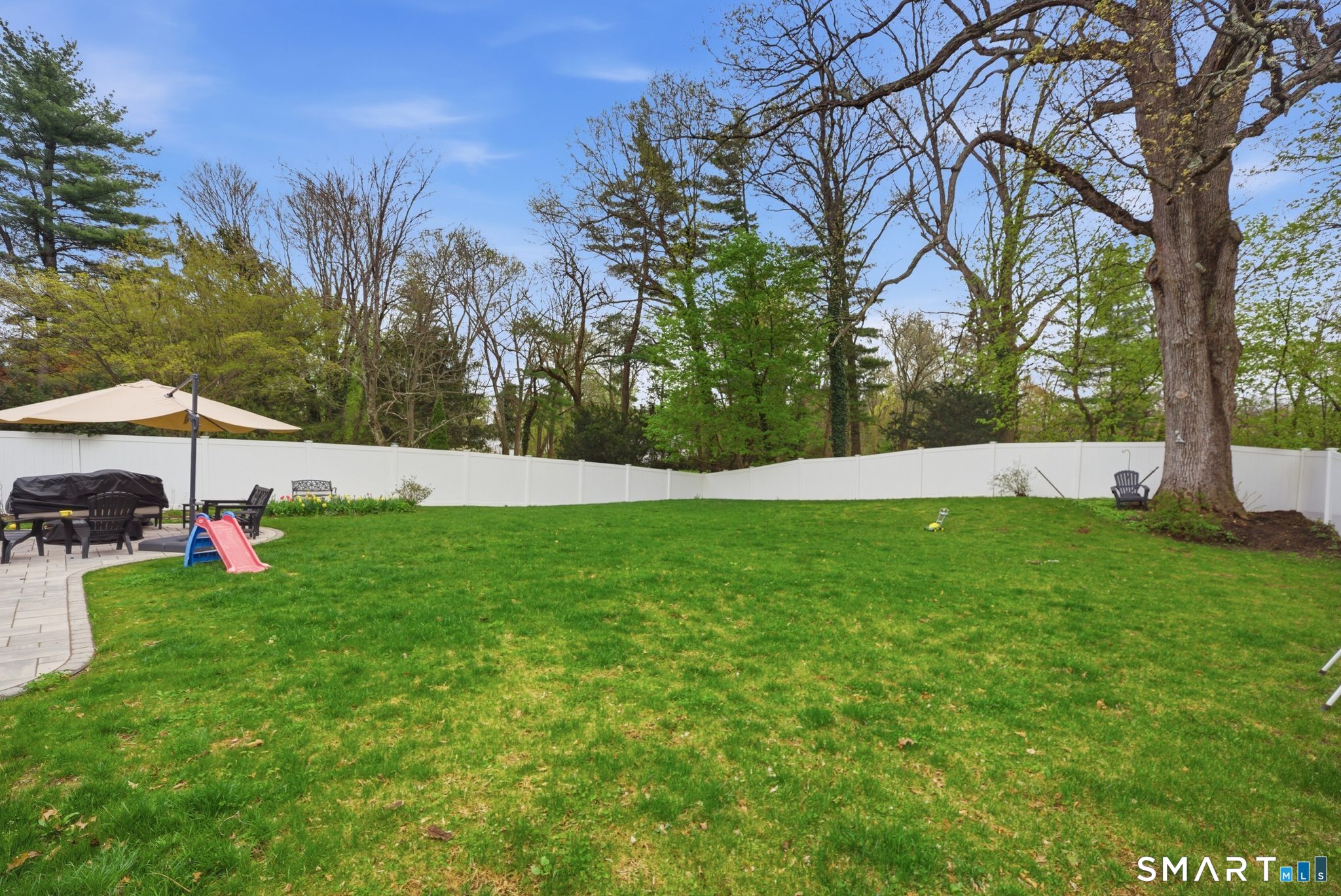 27 Fairfield Road West Hartford CT 06117