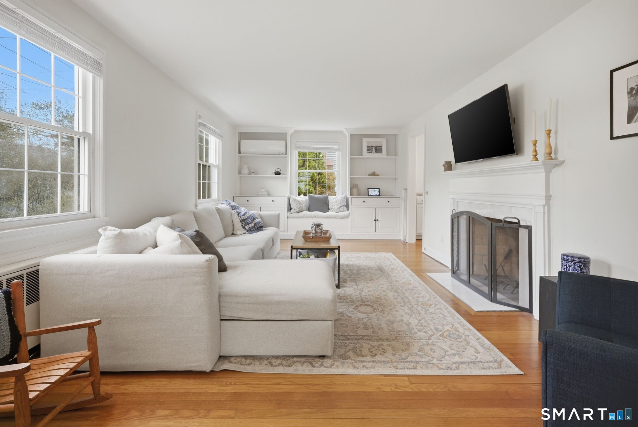 27 Fairfield Road West Hartford CT 06117