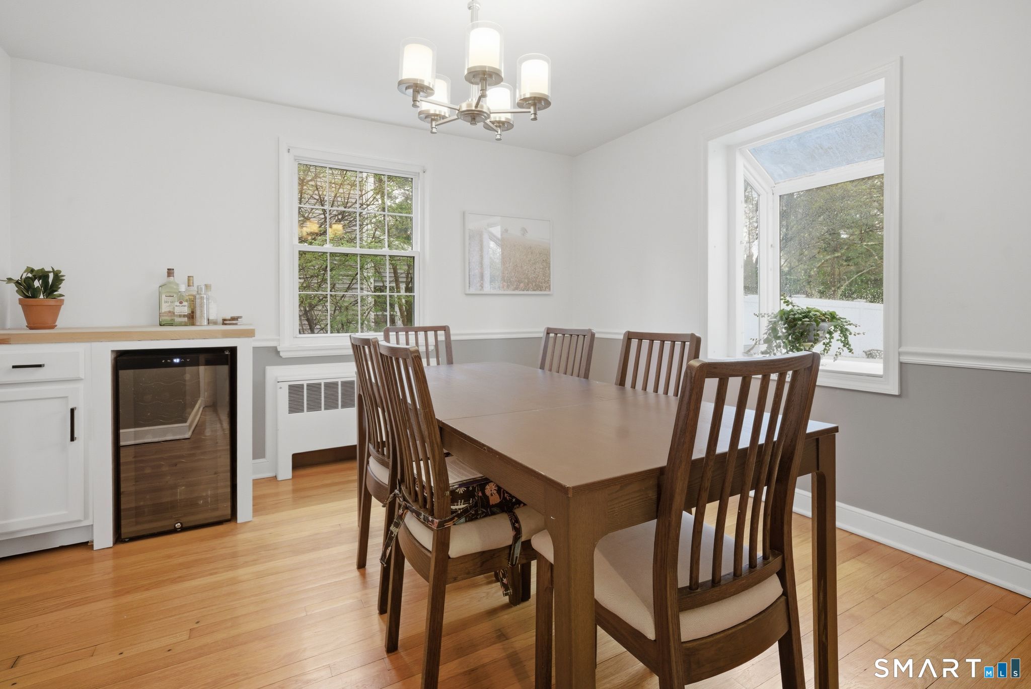 27 Fairfield Road West Hartford CT 06117
