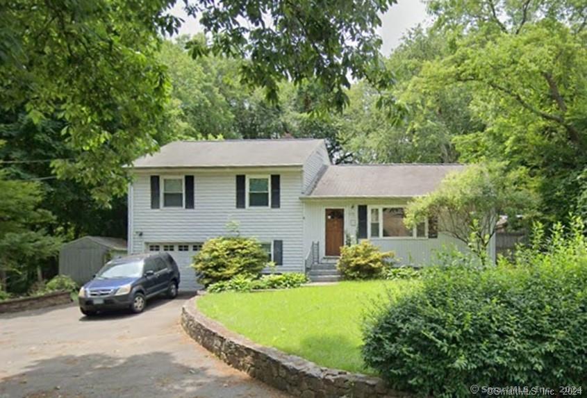 18 Saint Marys Lane Norwalk CT 06851