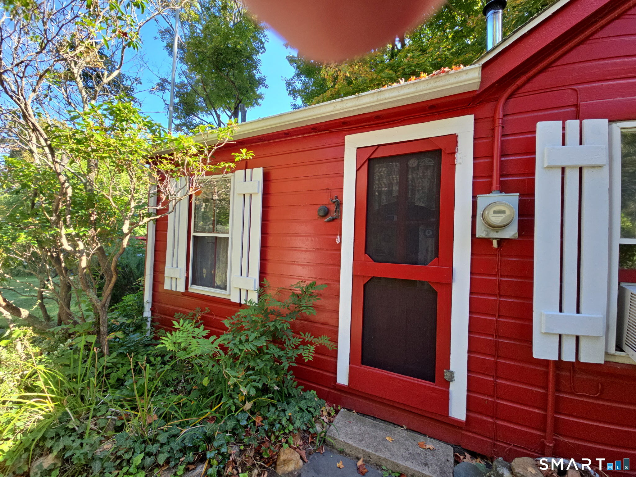 257 East Haddam Colchester Turnpike East Haddam CT 06469