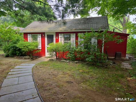 257 East Haddam Colchester Turnpike East Haddam CT 06469