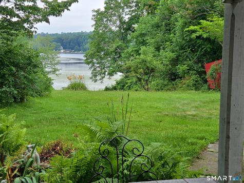 257 East Haddam Colchester Turnpike East Haddam CT 06469