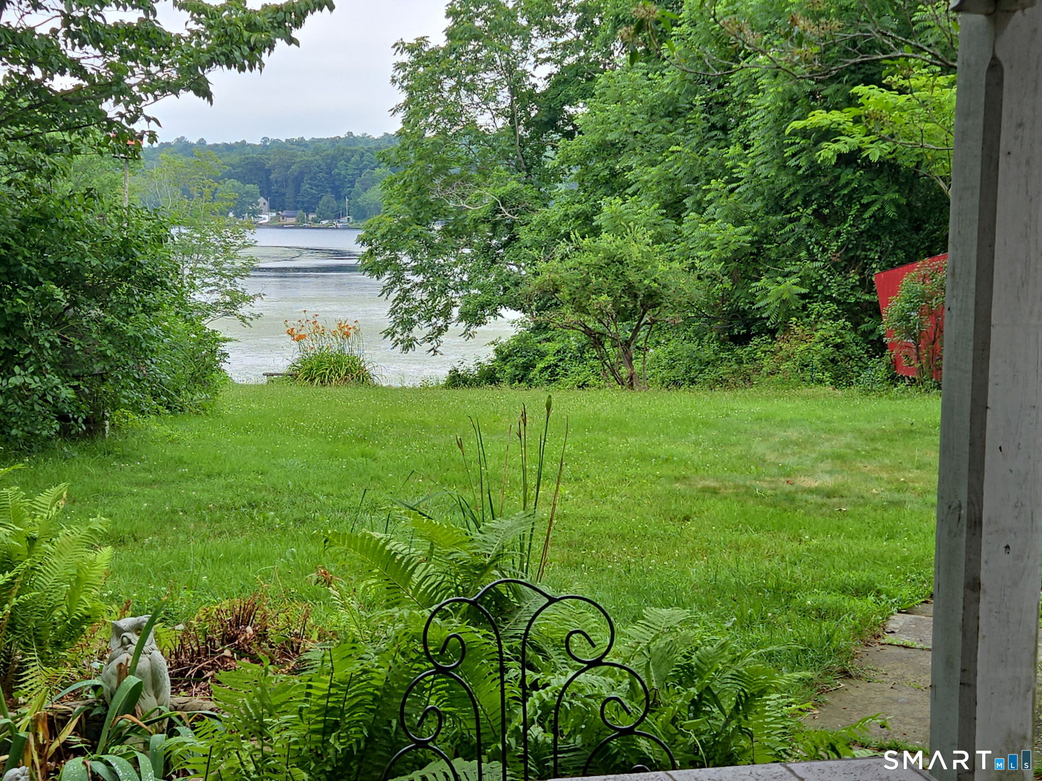 257 East Haddam Colchester Turnpike East Haddam CT 06469