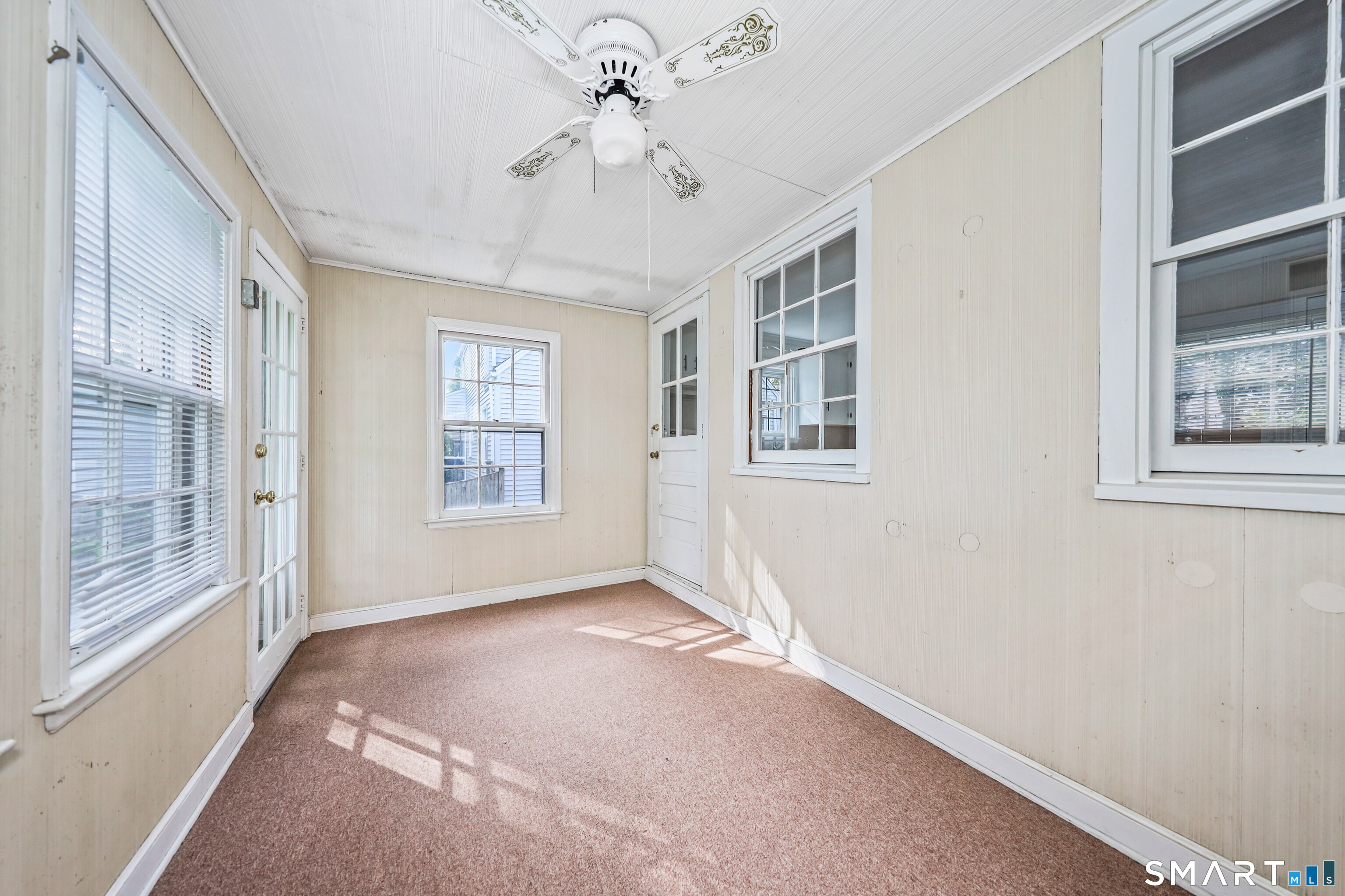 102 Brunswick Avenue West Hartford CT 06107