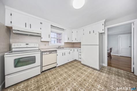 102 Brunswick Avenue West Hartford CT 06107