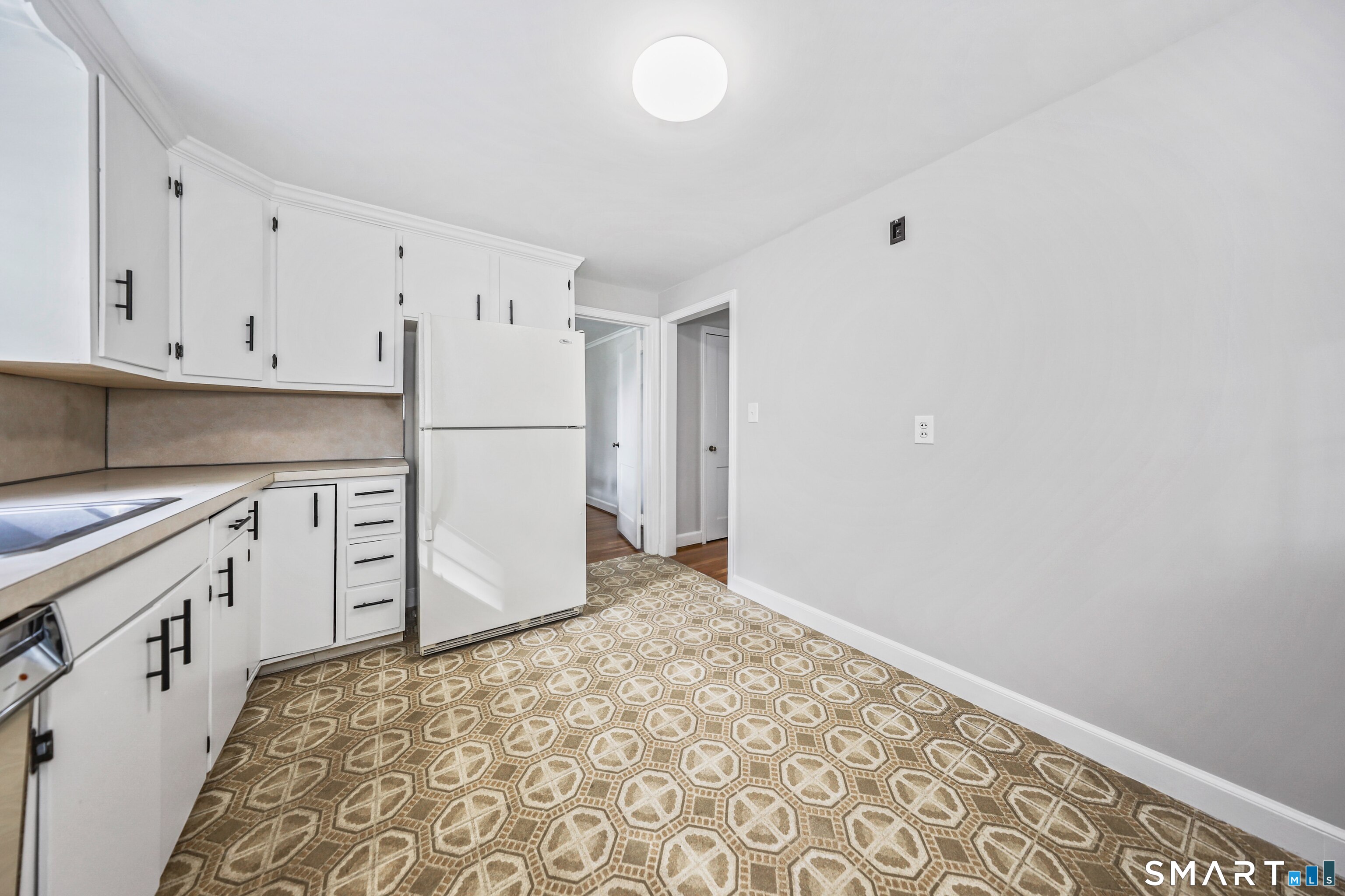 102 Brunswick Avenue West Hartford CT 06107