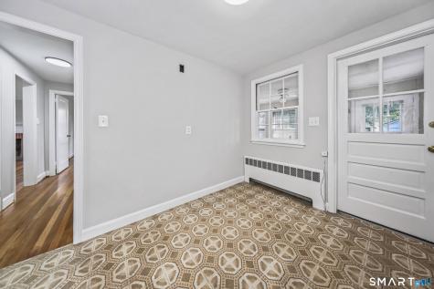 102 Brunswick Avenue West Hartford CT 06107