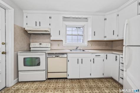 102 Brunswick Avenue West Hartford CT 06107